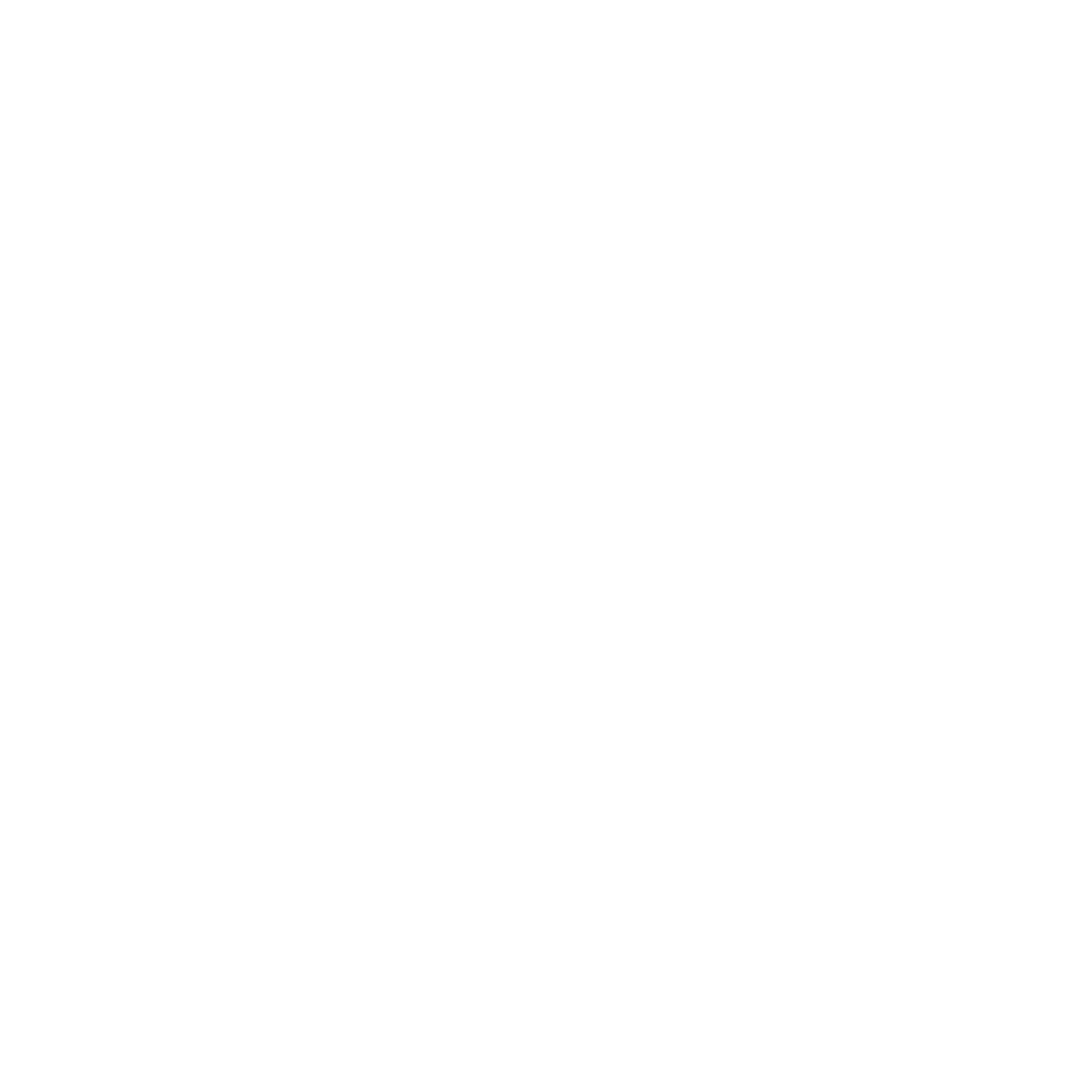 Atsume Logo